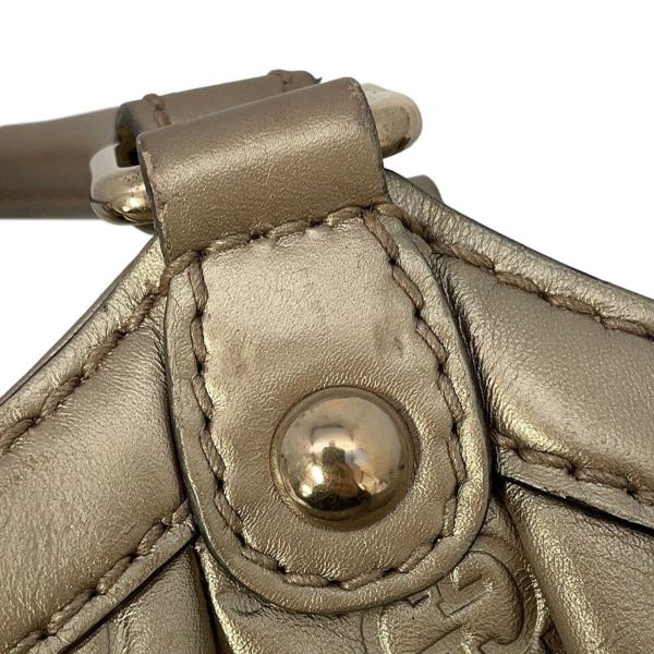 グッチ ハンドバッグ グッチシマ スーキー Sukey 211944 GUCCI バッグ