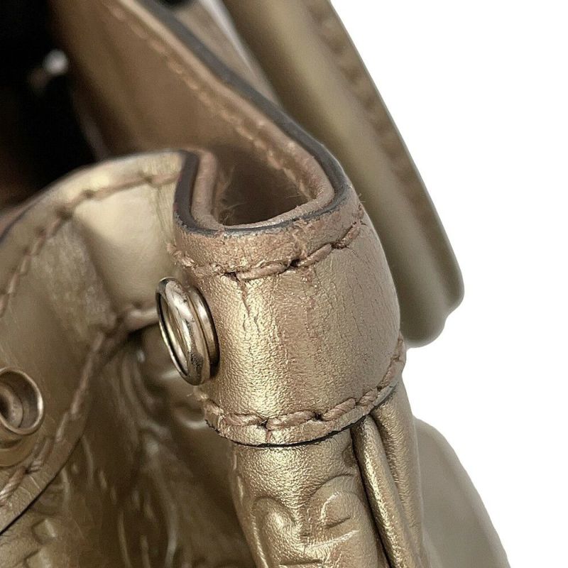 グッチ ハンドバッグ グッチシマ スーキー Sukey 211944 GUCCI バッグ