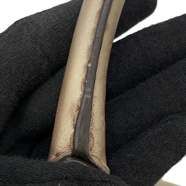 グッチ ハンドバッグ グッチシマ スーキー Sukey 211944 GUCCI バッグ