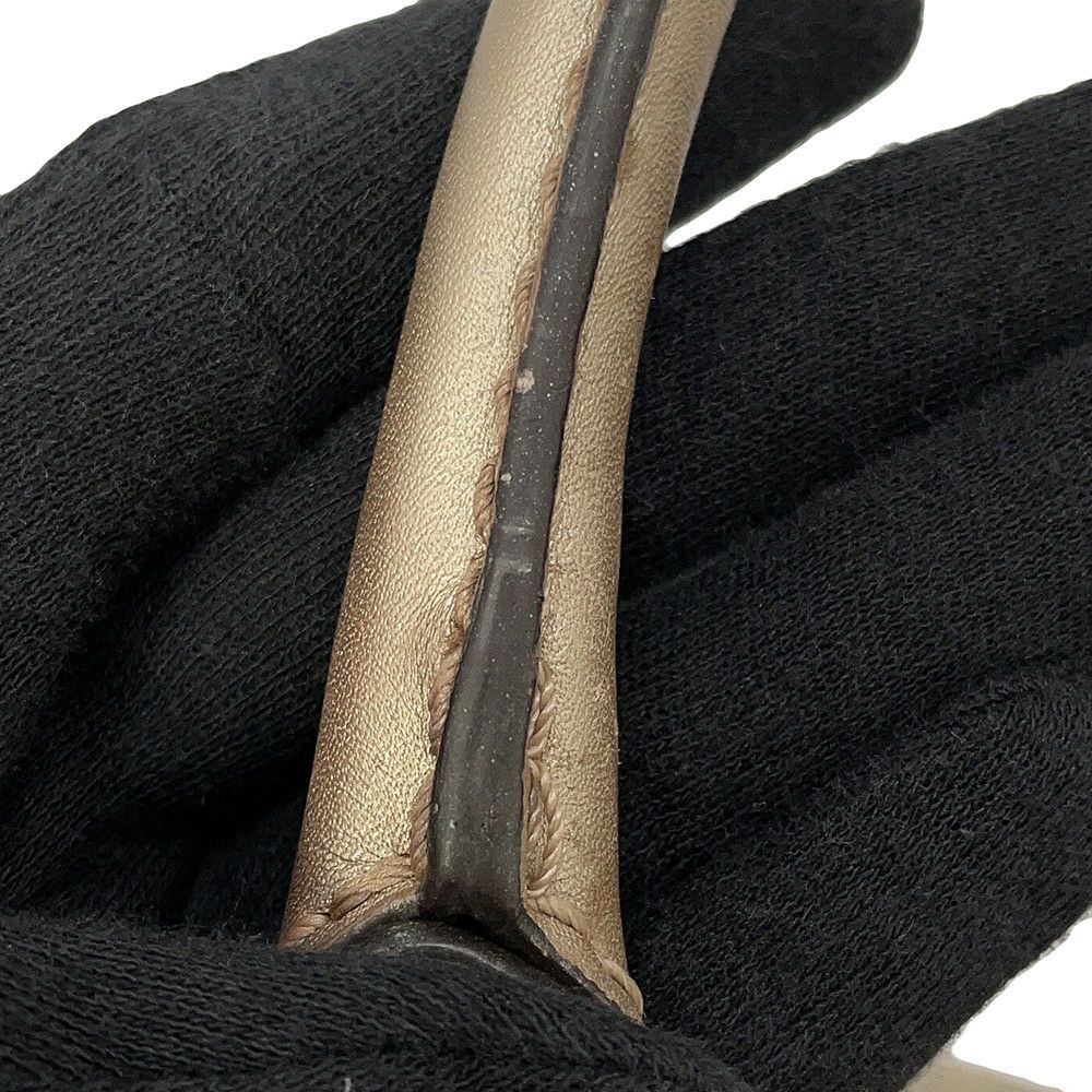 グッチ ハンドバッグ グッチシマ スーキー Sukey 211944 GUCCI バッグ