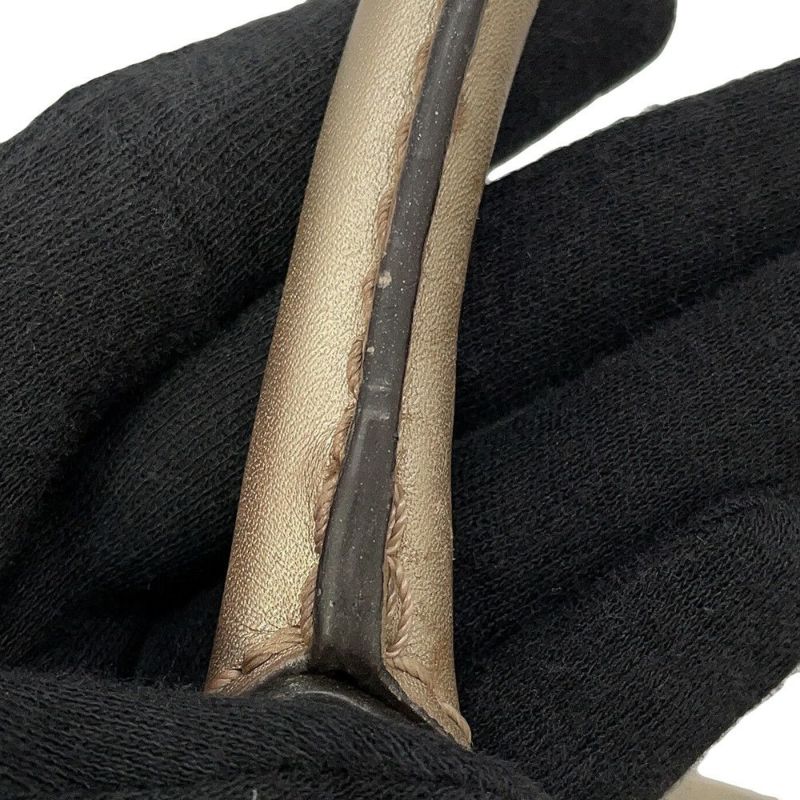 グッチ ハンドバッグ グッチシマ スーキー Sukey 211944 GUCCI バッグ