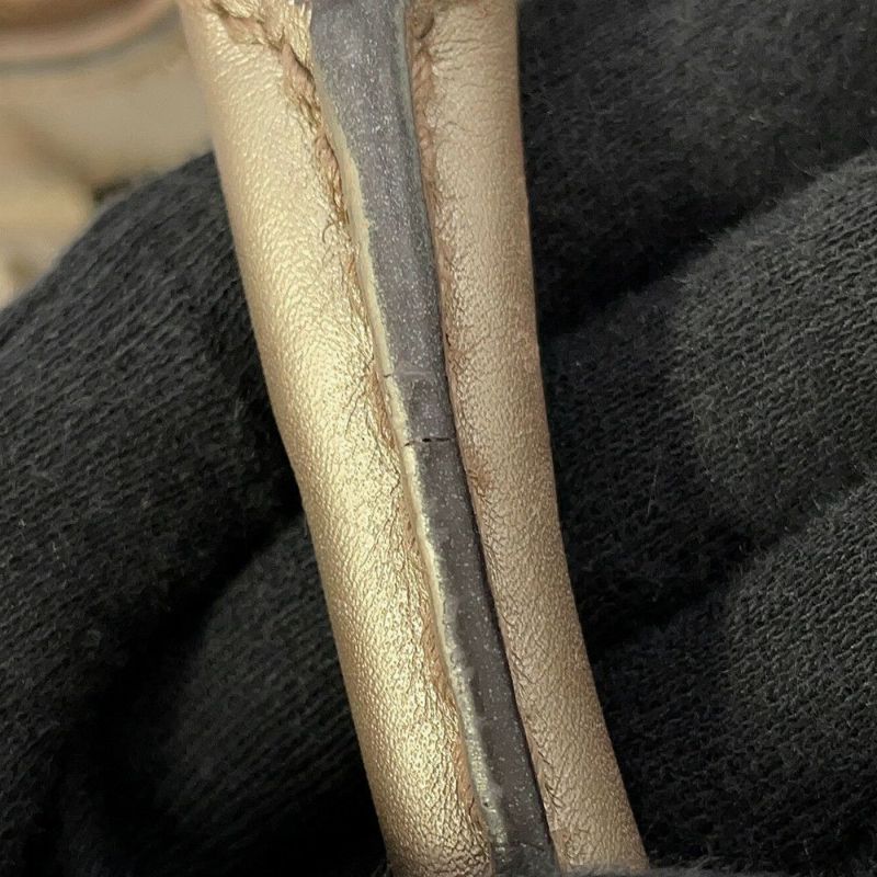 グッチ ハンドバッグ グッチシマ スーキー Sukey 211944 GUCCI バッグ