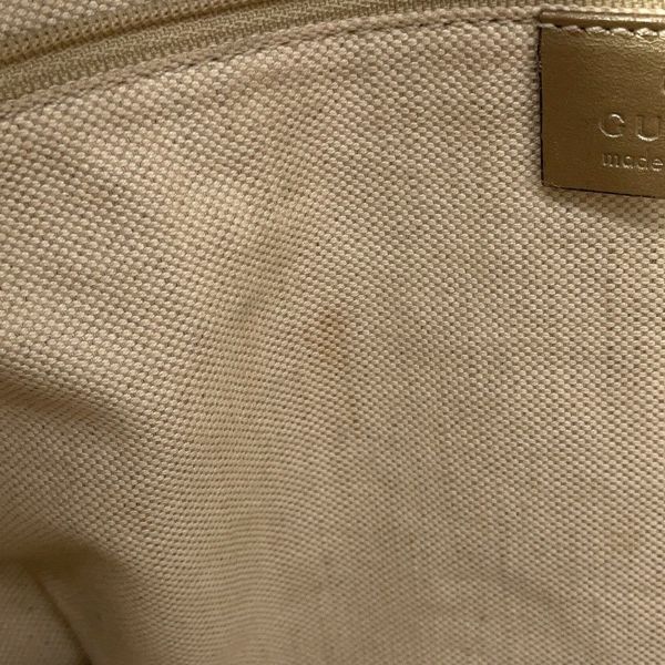 グッチ ハンドバッグ グッチシマ スーキー Sukey 211944 GUCCI バッグ