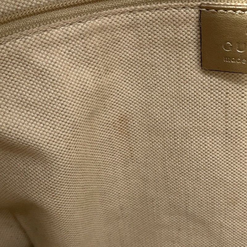 グッチ ハンドバッグ グッチシマ スーキー Sukey 211944 GUCCI バッグ