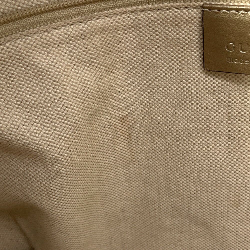 グッチ ハンドバッグ グッチシマ スーキー Sukey 211944 GUCCI バッグ