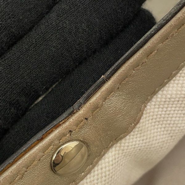 グッチ ハンドバッグ グッチシマ スーキー Sukey 211944 GUCCI バッグ