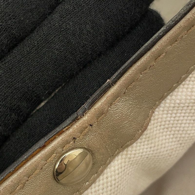 グッチ ハンドバッグ グッチシマ スーキー Sukey 211944 GUCCI バッグ