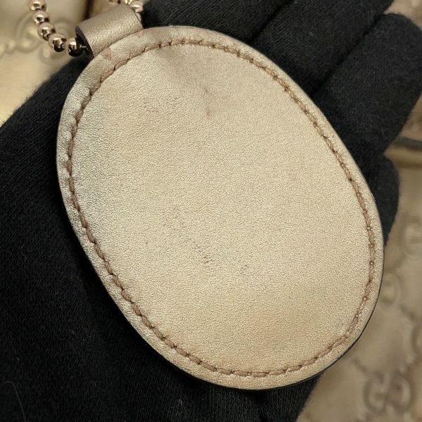 グッチ ハンドバッグ グッチシマ スーキー Sukey 211944 GUCCI バッグ