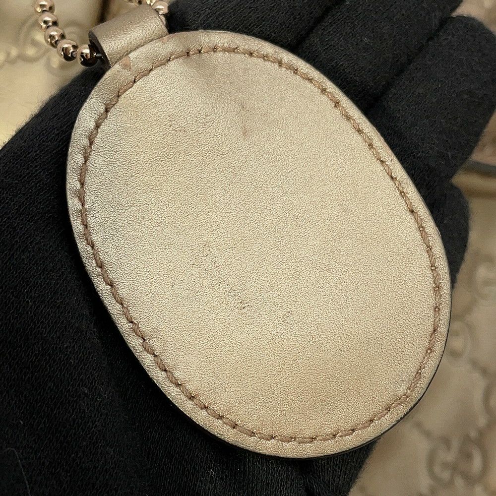 グッチ ハンドバッグ グッチシマ スーキー Sukey 211944 GUCCI バッグ