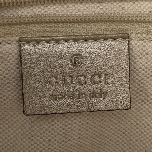 グッチ ハンドバッグ グッチシマ スーキー Sukey 211944 GUCCI バッグ
