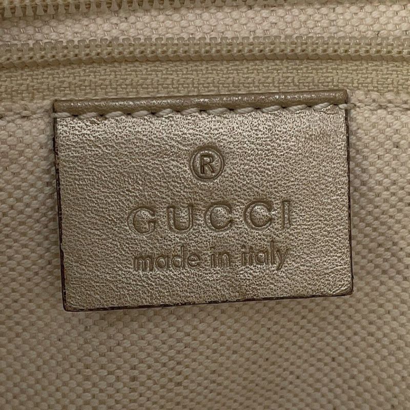 グッチ ハンドバッグ グッチシマ スーキー Sukey 211944 GUCCI バッグ