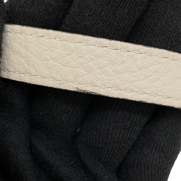 グッチ ショルダーバッグ ソーホー ディスコバッグ パイソン 308364 GUCCI フリンジ タッセル インターロッキングG