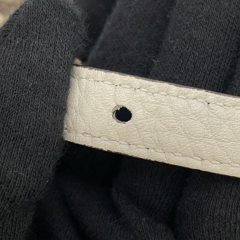 グッチ ショルダーバッグ ソーホー ディスコバッグ パイソン 308364 GUCCI フリンジ タッセル インターロッキングG