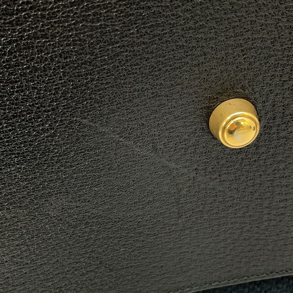 グッチ ボストンバッグ シェリーライン スネーク シェリーライン キャンバス/レザー 459291 GUCCI バッグ 黒