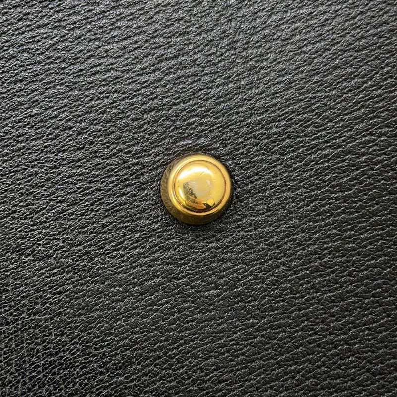 グッチ ボストンバッグ シェリーライン スネーク シェリーライン キャンバス/レザー 459291 GUCCI バッグ 黒