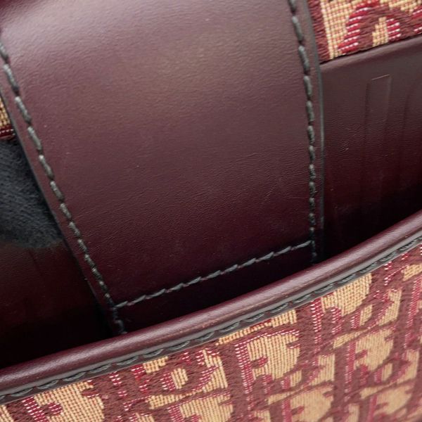 クリスチャン・ディオール ショルダーバッグ 30モンテーニュ オブリーク M9203UTZQ Christian Dior トロッター