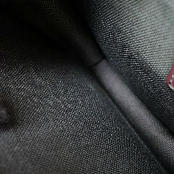 クリスチャン・ディオール ショルダーバッグ 30モンテーニュ オブリーク M9203UTZQ Christian Dior トロッター