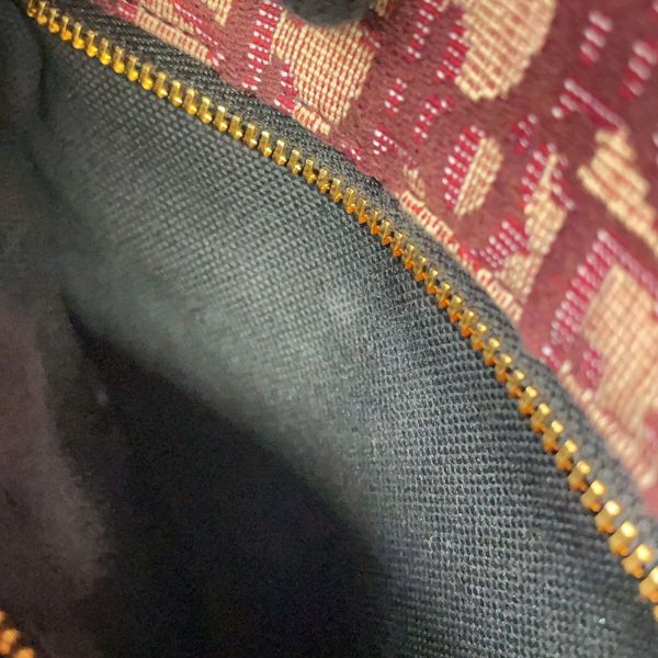 クリスチャン・ディオール ショルダーバッグ 30モンテーニュ オブリーク M9203UTZQ Christian Dior トロッター