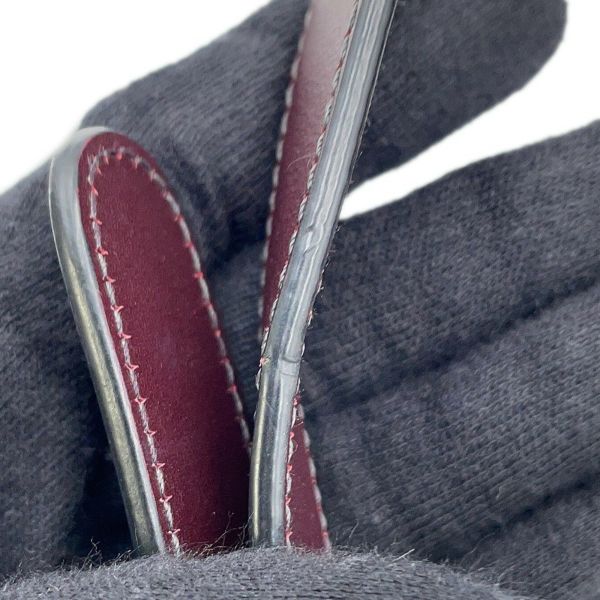 クリスチャン・ディオール ショルダーバッグ 30モンテーニュ オブリーク M9203UTZQ Christian Dior トロッター