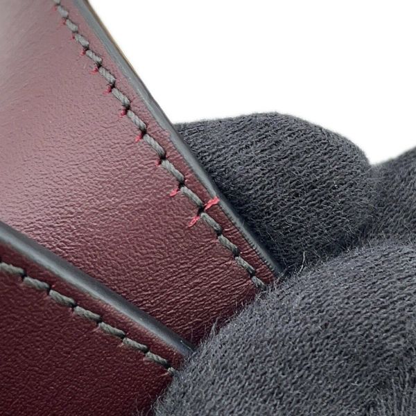 クリスチャン・ディオール ショルダーバッグ 30モンテーニュ オブリーク M9203UTZQ Christian Dior トロッター