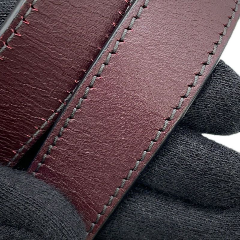 クリスチャン・ディオール ショルダーバッグ 30モンテーニュ オブリーク M9203UTZQ Christian Dior トロッター