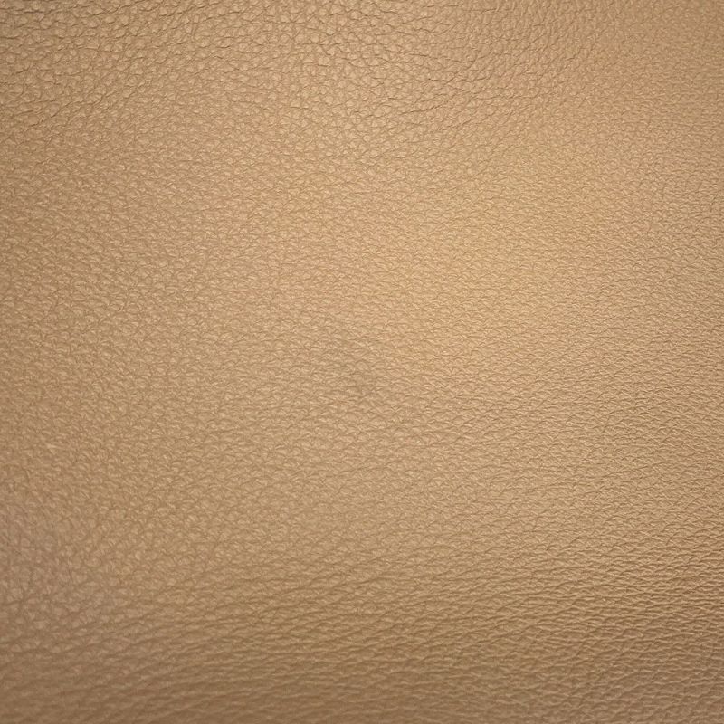 ザ ロウ トートバッグ N/S パーク トート ラージ レザー W1273 THE ROW