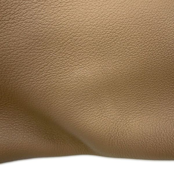 ザ ロウ トートバッグ N/S パーク トート ラージ レザー W1273 THE ROW