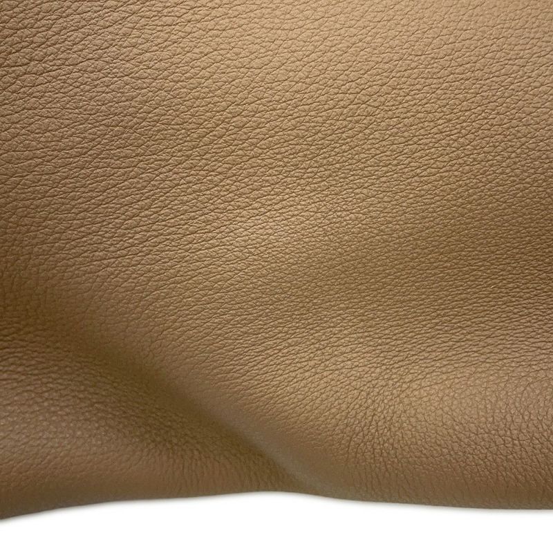 ザ ロウ トートバッグ N/S パーク トート ラージ レザー W1273 THE ROW