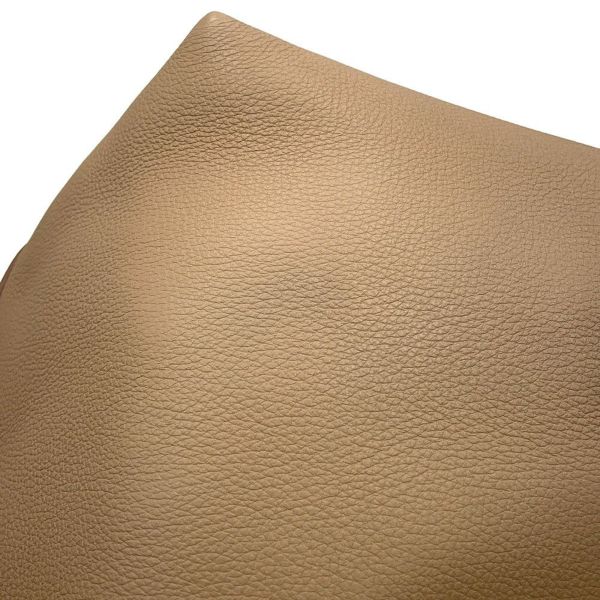 ザ ロウ トートバッグ N/S パーク トート ラージ レザー W1273 THE ROW