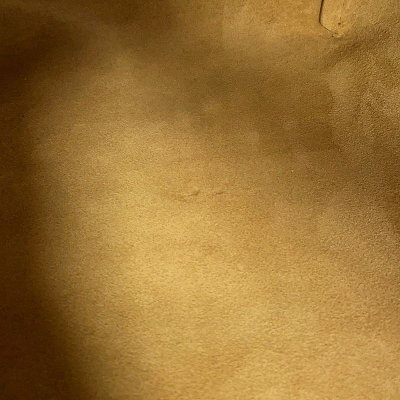 ザ ロウ トートバッグ N/S パーク トート ラージ レザー W1273 THE ROW