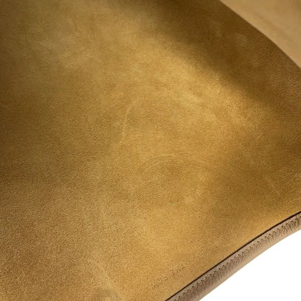 ザ ロウ トートバッグ N/S パーク トート ラージ レザー W1273 THE ROW