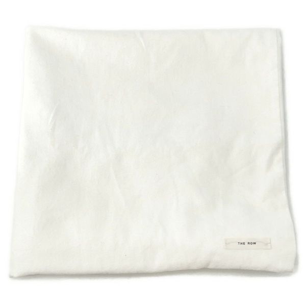 ザ ロウ トートバッグ N/S パーク トート ラージ レザー W1273 THE ROW