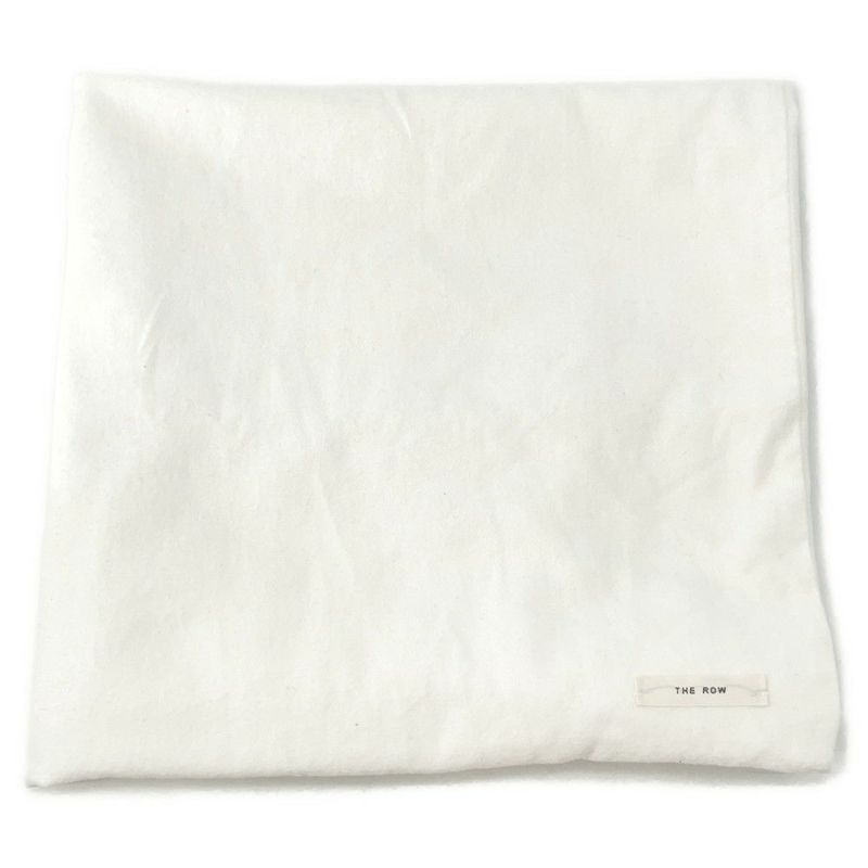 ザ ロウ トートバッグ N/S パーク トート ラージ レザー W1273 THE ROW