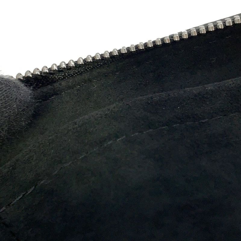 ルイヴィトン ショルダーバッグ モノグラム・アンプラント/インフィニティ ドット LV×YK ミュルティ・ポシェット・アクセソワール M46410