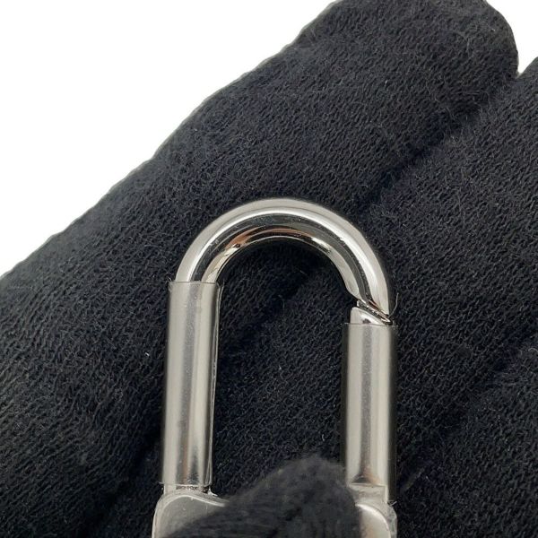 ルイヴィトン ショルダーバッグ モノグラム・アンプラント/インフィニティ ドット LV×YK ミュルティ・ポシェット・アクセソワール M46410