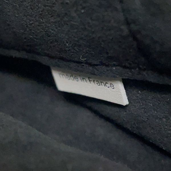 ルイヴィトン ショルダーバッグ モノグラム・アンプラント/インフィニティ ドット LV×YK ミュルティ・ポシェット・アクセソワール M46410