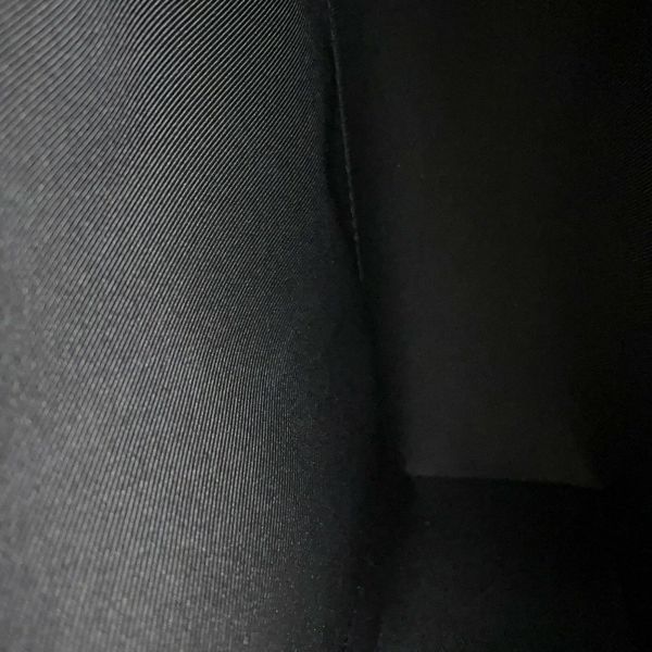 ルイヴィトン ハンドバッグ エピ サックプラ・フォールド M58497 ヴィトン 2wayショルダー 黒 ブラック セール品