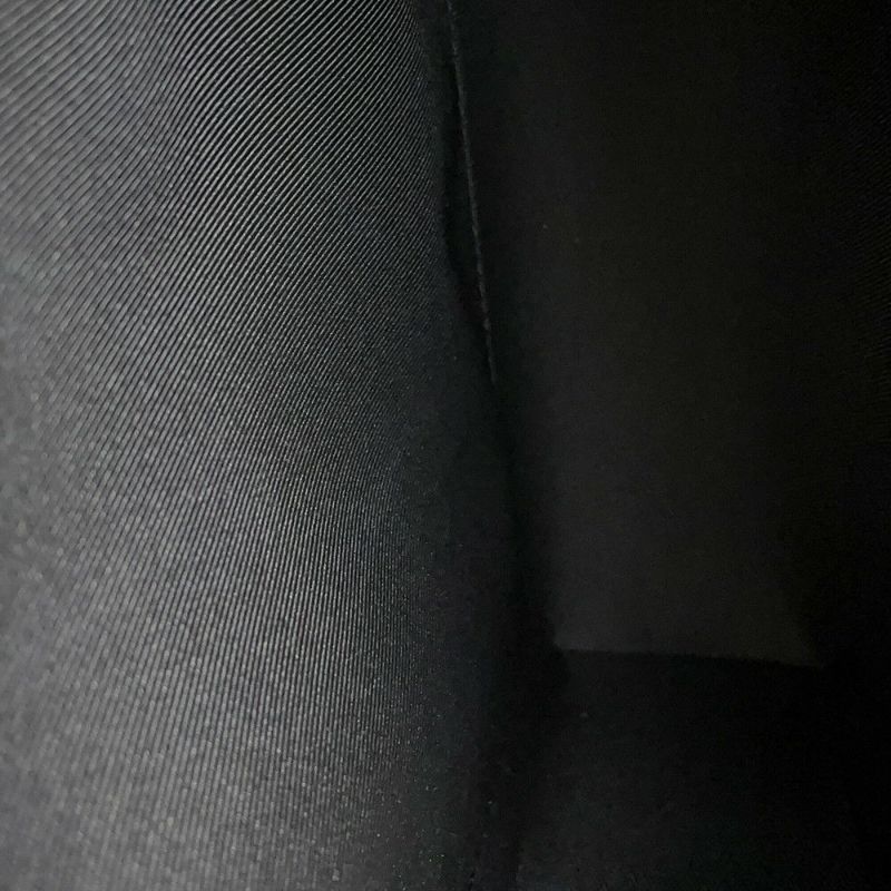 ルイヴィトン ハンドバッグ エピ サックプラ・フォールド M58497 ヴィトン 2wayショルダー 黒 ブラック セール品