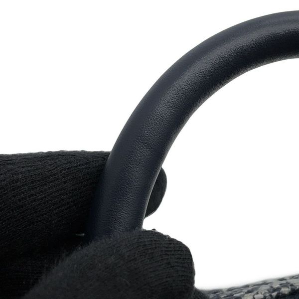 ルイヴィトン ハンドバッグ モノグラム・ラミネーテッド・ジャガード スピーディ・バンドリエール 20 M23069 ヴィトン