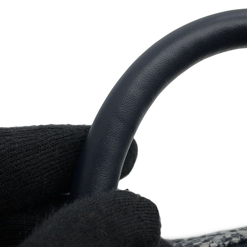 ルイヴィトン ハンドバッグ モノグラム・ラミネーテッド・ジャガード スピーディ・バンドリエール 20 M23069 ヴィトン