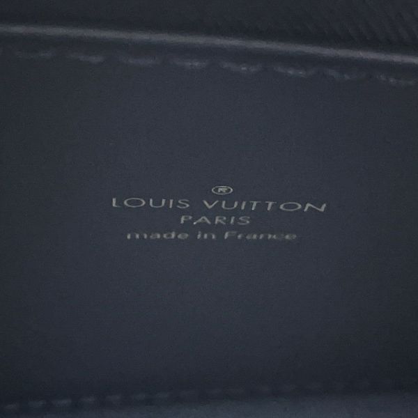 ルイヴィトン ハンドバッグ モノグラム・ラミネーテッド・ジャガード スピーディ・バンドリエール 20 M23069 ヴィトン