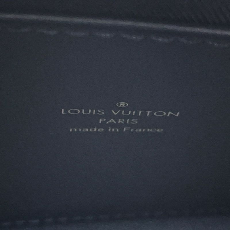 ルイヴィトン ハンドバッグ モノグラム・ラミネーテッド・ジャガード スピーディ・バンドリエール 20 M23069 ヴィトン