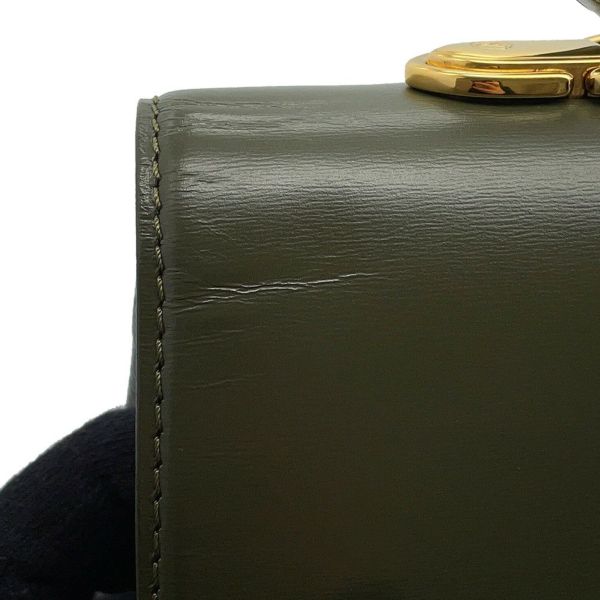 ルイヴィトン ショルダーバッグ カーフレザー ローズ・デ・ヴァンMM M53819 LOUIS VUITTON 2wayハンドバッグ