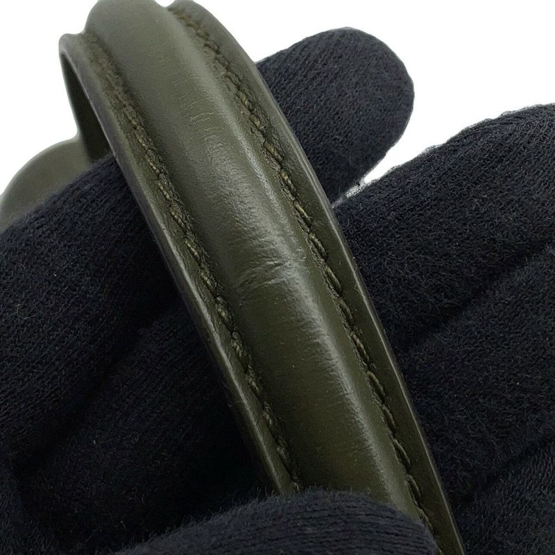 ルイヴィトン ショルダーバッグ カーフレザー ローズ・デ・ヴァンMM M53819 LOUIS VUITTON 2wayハンドバッグ