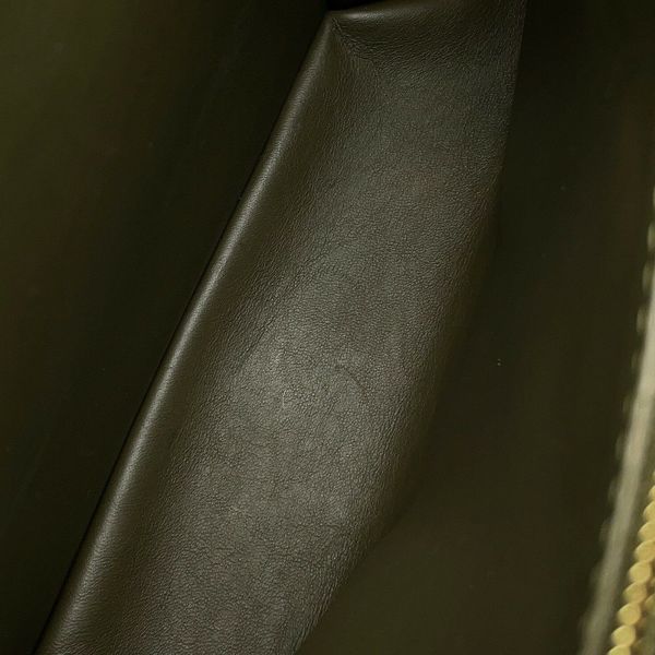 ルイヴィトン ショルダーバッグ カーフレザー ローズ・デ・ヴァンMM M53819 LOUIS VUITTON 2wayハンドバッグ