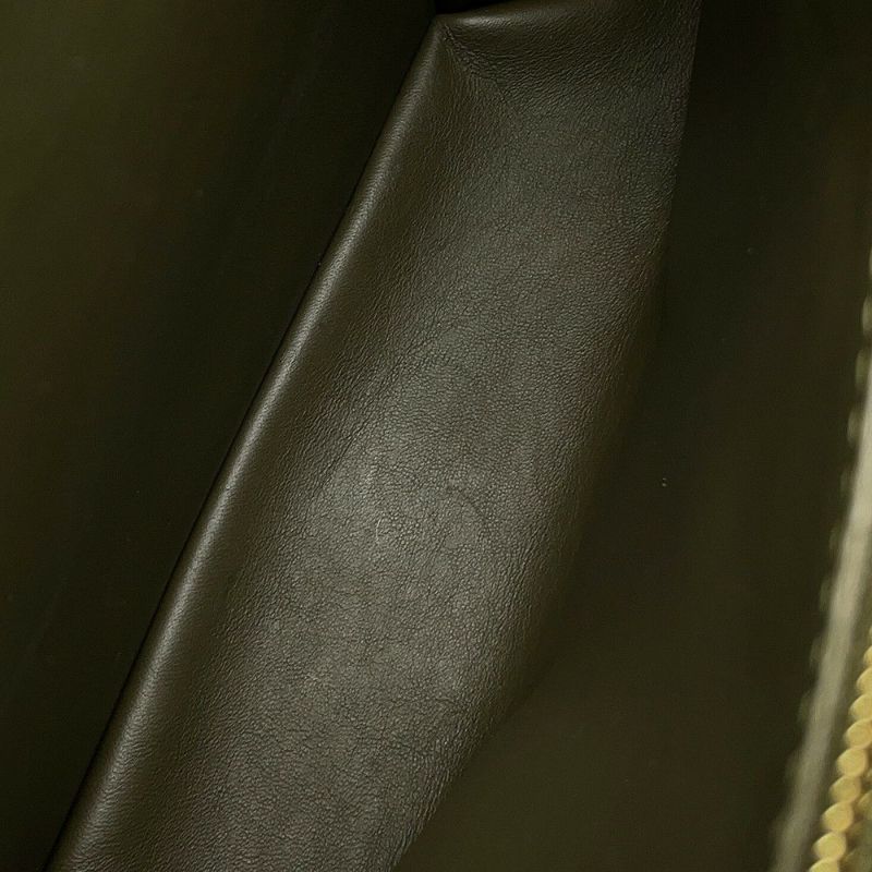 ルイヴィトン ショルダーバッグ カーフレザー ローズ・デ・ヴァンMM M53819 LOUIS VUITTON 2wayハンドバッグ