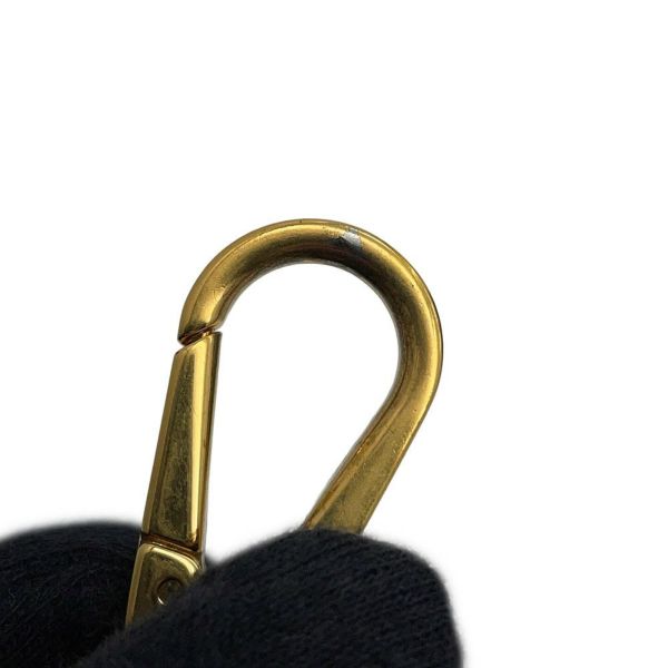 ルイヴィトン ショルダーバッグ カーフレザー ローズ・デ・ヴァンMM M53819 LOUIS VUITTON 2wayハンドバッグ