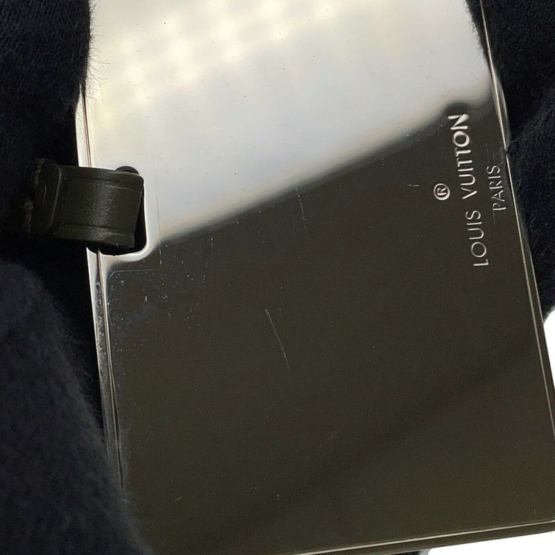 ルイヴィトン ショルダーバッグ カーフレザー ローズ・デ・ヴァンMM M53819 LOUIS VUITTON 2wayハンドバッグ