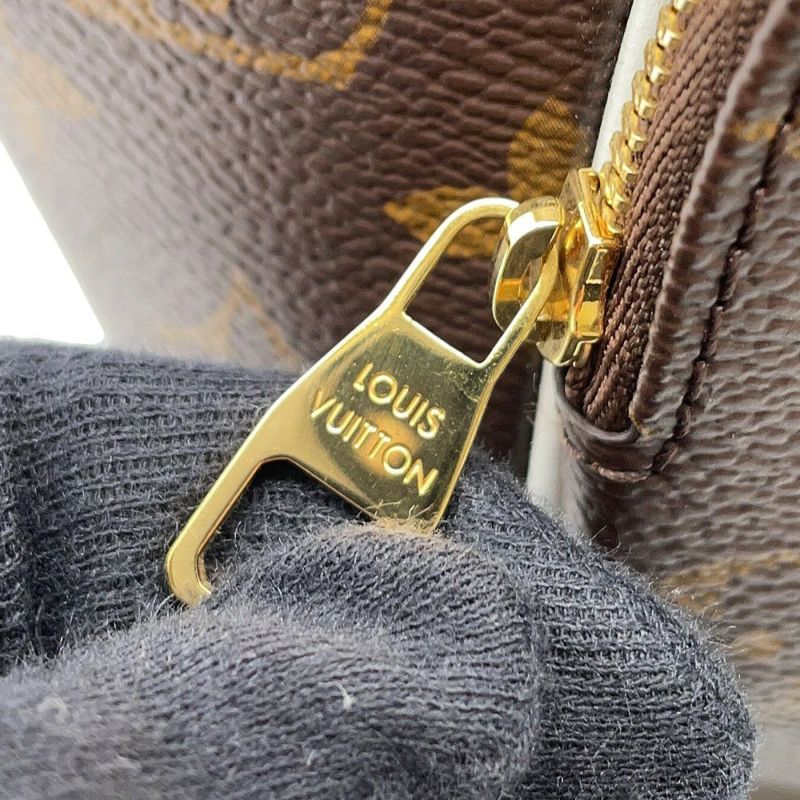 ルイヴィトン ショルダーバッグ モノグラム エリプスBB M20752 ヴィトン 2wayハンドバッグ LVマッチ 白 セール品