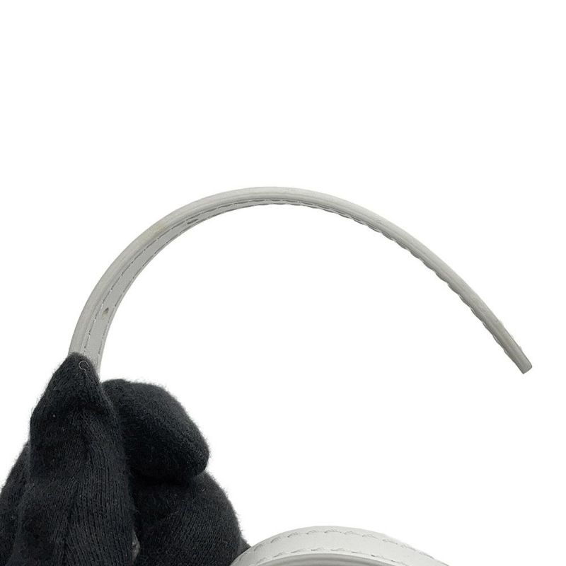 ルイヴィトン ショルダーバッグ モノグラム エリプスBB M20752 ヴィトン 2wayハンドバッグ LVマッチ 白 セール品